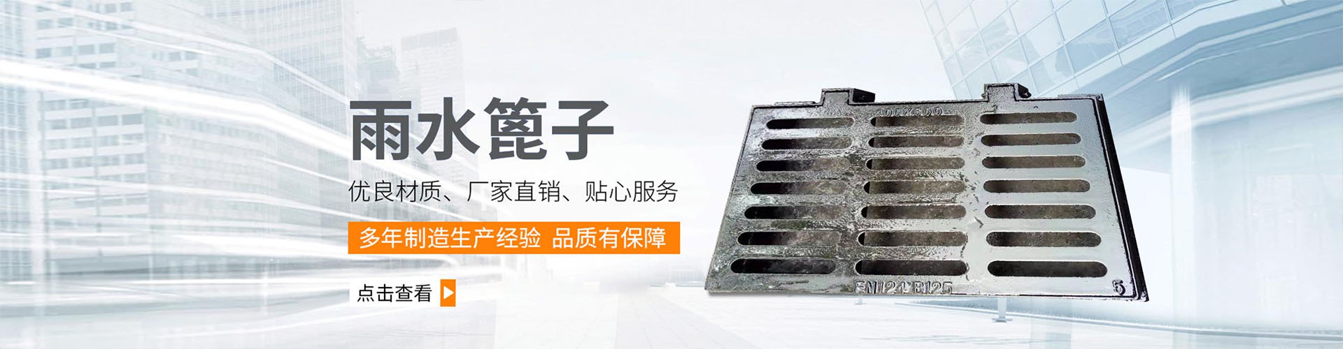 �Ϸʺ�־�_ͨ�L���ز������޹�˾